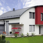 Rollladen Einsiedeln