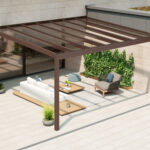 Sonnenschutz Zürich